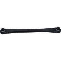 LEMFÖRDER 38176 01 Lenker, Radaufhängung