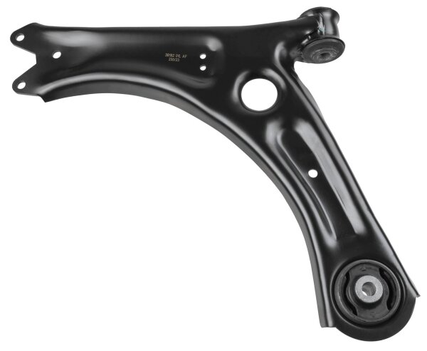 LEMFÖRDER 38182 01 Lenker, Radaufhängung