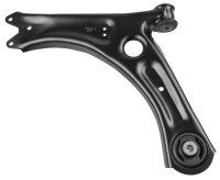 LEMFÖRDER 38182 01 Lenker, Radaufhängung