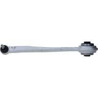 LEMFÖRDER 38216 01 Lenker, Radaufhängung