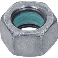 LEMFÖRDER 38216 01 Lenker, Radaufhängung