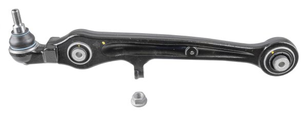 LEMFÖRDER 38496 01 Lenker, Radaufhängung