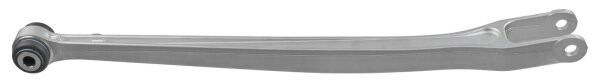 LEMFÖRDER 38501 01 Lenker, Radaufhängung