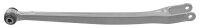 LEMFÖRDER 38501 01 Lenker, Radaufhängung