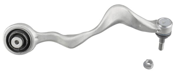 LEMFÖRDER 38514 01 Lenker, Radaufhängung