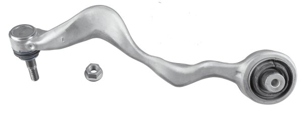 LEMFÖRDER 38515 01 Lenker, Radaufhängung