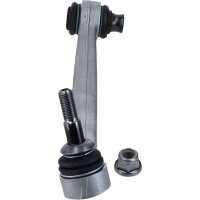 LEMFÖRDER 38517 01 Lenker, Radaufhängung