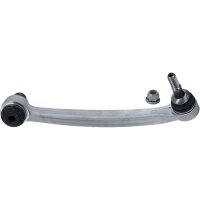 LEMFÖRDER 38517 01 Lenker, Radaufhängung
