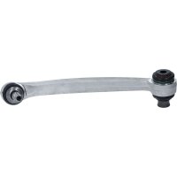 LEMFÖRDER 38517 01 Lenker, Radaufhängung