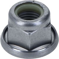 LEMFÖRDER 38517 01 Lenker, Radaufhängung