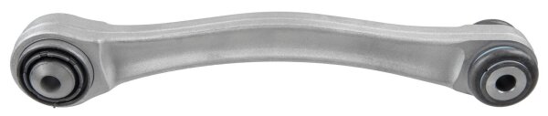 LEMFÖRDER 38518 01 Lenker, Radaufhängung