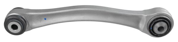 LEMFÖRDER 38519 01 Lenker, Radaufhängung