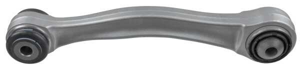 LEMFÖRDER 38521 01 Lenker, Radaufhängung