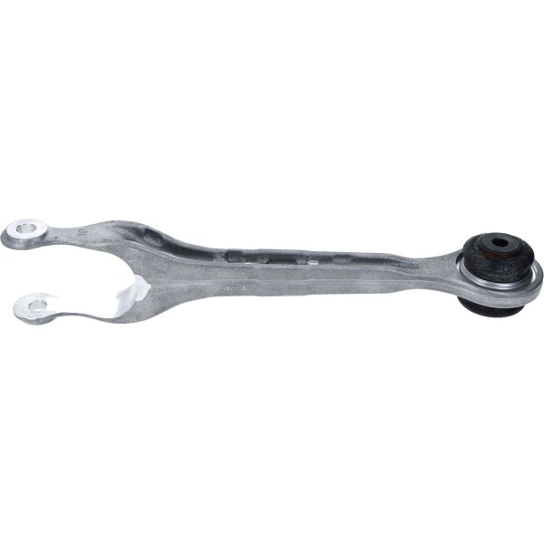 LEMFÖRDER 38525 01 Lenker, Radaufhängung