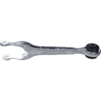LEMFÖRDER 38525 01 Lenker, Radaufhängung