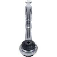 LEMFÖRDER 38525 01 Lenker, Radaufhängung
