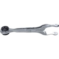 LEMFÖRDER 38525 01 Lenker, Radaufhängung