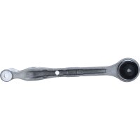 LEMFÖRDER 38525 01 Lenker, Radaufhängung