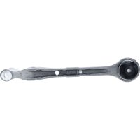 LEMFÖRDER 38525 01 Lenker, Radaufhängung