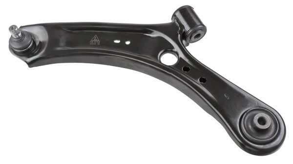 LEMFÖRDER 38545 01 Lenker, Radaufhängung