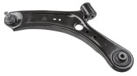 LEMFÖRDER 38545 01 Lenker, Radaufhängung