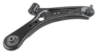 LEMFÖRDER 38546 01 Lenker, Radaufhängung