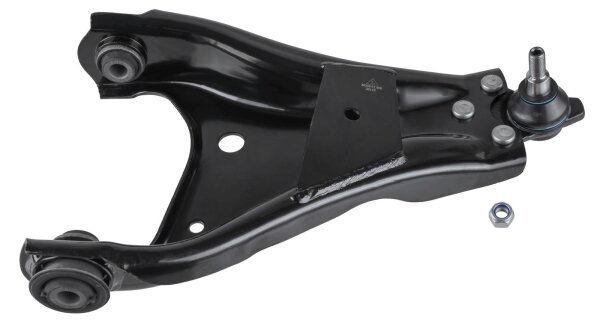 LEMFÖRDER 38550 01 Lenker, Radaufhängung