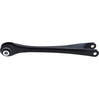 LEMFÖRDER 38932 01 Lenker, Radaufhängung