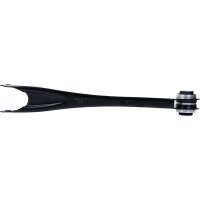 LEMFÖRDER 38932 01 Lenker, Radaufhängung