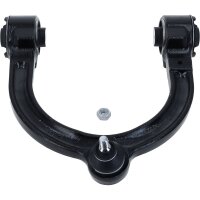LEMFÖRDER 39282 01 Lenker, Radaufhängung