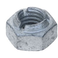 LEMFÖRDER 39282 01 Lenker, Radaufhängung