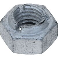 LEMFÖRDER 39283 01 Lenker, Radaufhängung