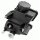 LEMFÖRDER 37125 01 Ausgleichsbehälter, Hydrauliköl (Servolenkung)