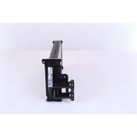 NISSENS 707083 Wärmetauscher, Innenraumheizung