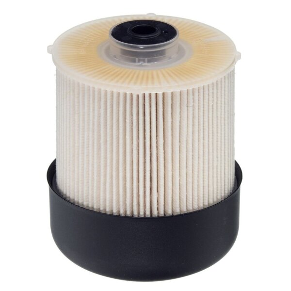 HENGST FILTER E437KP D266 Kraftstofffilter