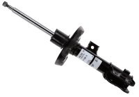 SACHS 316 737 Stoßdämpfer