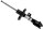 SACHS 316 737 Stoßdämpfer