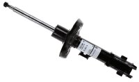 SACHS 316 738 Stoßdämpfer