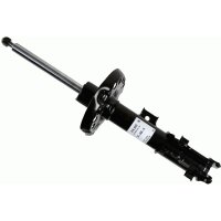 SACHS 316 882 Stoßdämpfer