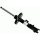 SACHS 316 882 Stoßdämpfer
