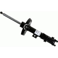 SACHS 316 883 Stoßdämpfer