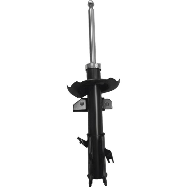 SACHS 316 894 Stoßdämpfer