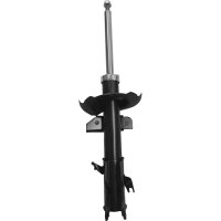 SACHS 316 894 Stoßdämpfer