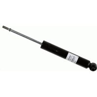 SACHS 316 937 Stoßdämpfer