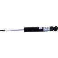 SACHS 316 937 Stoßdämpfer