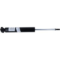 SACHS 316 937 Stoßdämpfer