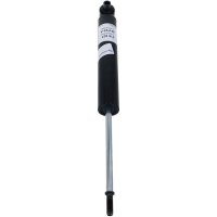 SACHS 316 937 Stoßdämpfer