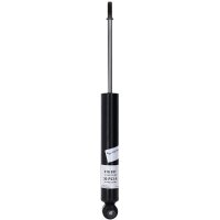 SACHS 316 937 Stoßdämpfer