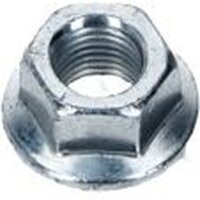 SACHS 316 937 Stoßdämpfer