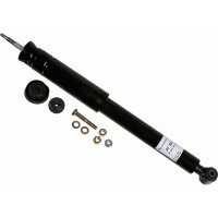 SACHS 317 259 Stoßdämpfer
